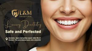 Joosse Family Orthodontics