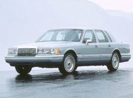Image result for Light Royal Blue 1993 Town and Country