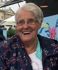 Heartfelt tributes paid to 'beloved' centenarian and others in the Gazette  death and funeral notices