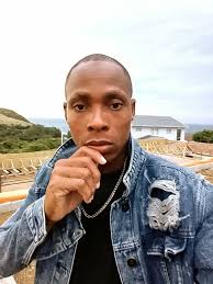 Hello good Night, I Am looking for a basketball women team!