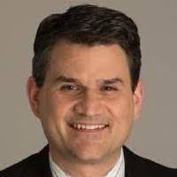 Adam Hickman Email & Phone Number