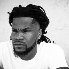 Medium length hairstyles for men are preffered. Dreadlocks Styles For Men Cool Stylish Dreads Hairstyles For 2021
