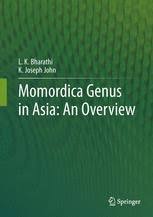 Image result for Momordica corymbifera