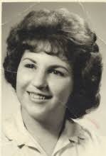 Obituary information for ILONA LEE BROGAN