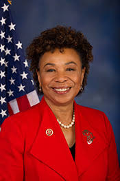 Barbara Lee- Net Worth