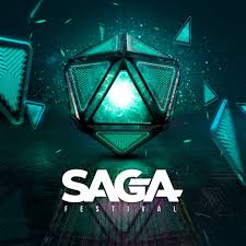 The story of fire saga is a 2020 american musical comedy film directed by david dobkin and written by will ferrell and andrew steele. Saga Festival Photos Facebook