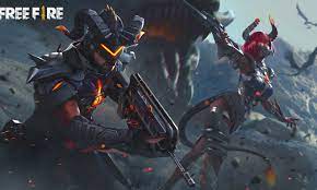 Free fire 4k wallpapers for pc in 2020 4k wallpapers for. Garena Free Fire Wallpaper Full Hd Id 3253