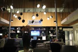 Nespresso usa brings luxury coffee and espresso machine straight from the café and into your kitchen. Review Radisson Blu Skycity Hotel Arlanda Airport Morepremium Com