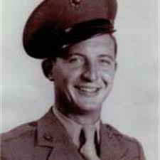 John Lee Bonner Obituary October 15, 2010