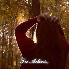 Onde, desde que foi publicado, o baixar beat de rap instrumenta book foi muito procurado pelos fãs, devido ao conteúdo de alta qualidade. Tu Adios Base De Rap Romantico Desamor Hip Hop Beat By Mielodias