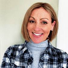 Celebrating 2 years of menopause support at RSA