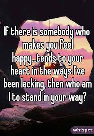 Who Am I To Stand In Your Way Chester See Music Lyrics Song Lyrics Chester See
