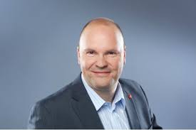 Frechheit Verdi Lasst Banken Tarifverhandlung Platzen Unternehmen 22 05 2019 Fonds Professionell