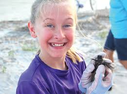 SEABROOK ISLAND DRAGONSLAYERS