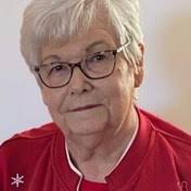 Pernell Family Obituaries