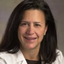 Dr. Leslie Lafer, DO