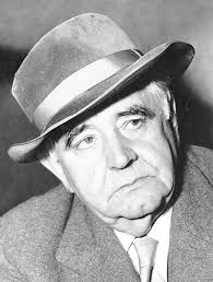 Krleža i Prvi svetski rat