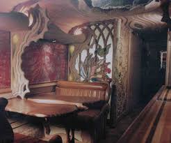 13 Things I Found On The Internet Today Vol Cxlxii Handmade Home Groovy Interiors Neil Young