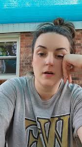 #bagsofsoup #soupgate #knoxville #knoxvilletennessee