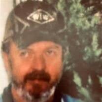 Alan Lee Eason Obituary