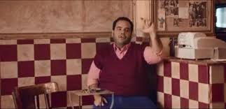 الله الله عالفانله اعلان شلبوكه الجديد 2019يمسااء الانوار قطونيل شعللها نااار اكاونت البنت اللي مجننه مصر البنت اللي فالنص البنت الشقرا اللي فأعلان. Ø§Ù„Ù‚Ù‡ÙˆØ© Ø§Ù„ÙØ±Ù†Ø³Ø§ÙˆÙŠ ØºØ¯Ø§Ø±Ø© Ø¥Ø¹Ù„Ø§Ù† Ø¨ÙˆÙ†Ø¬ÙˆØ±Ù†Ùˆ ÙŠØ³Ø®Ø± Ù…Ù† Ø­ÙŠØ±Ø© Ø¹Ø§Ø·Ù ØµÙˆØ±
