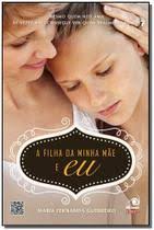 Livro Sobre A Verdade em Promoção no Magazine Luiza