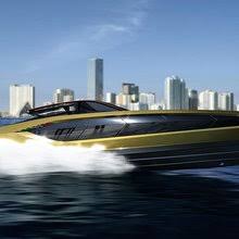 Tommy Burson's Profile