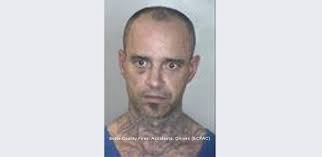 Arrest Warrant Issued for Theft of Generator and Tools from Oroville PG&E  Yard