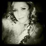 Sheri Mount (4mount)