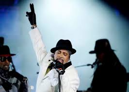 Morris Day Shows Off His Comedic Chops In New Prince Mockumentary Prince Prince Tribute Memoirs
