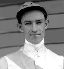 John Patrick Loftus (1895-1976)