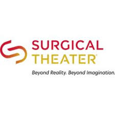 Surgical Theater