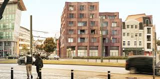 Große auswahl an eigentumswohnungen in rostock! Wohnunggenossenschaft Wg Warnow Rostock Wohnen Und Wohlfuhlen