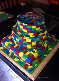 1 person 4k adorable birthday boy cake caucasian ethnicity celebrate child cinematic cute eat food footage fork fun funny gh4 healthy home hungry indoors joy kids low angle mouth plastic red hair redhead seven shallow depth of field sprinkles sweets table uhdtv years young youth. 700 Kid Birthday Cake Designs For Game And Toy Shaped Cakes
