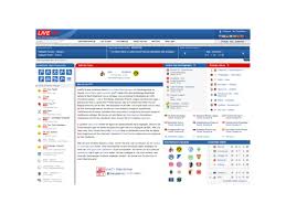 Live stream engaging virtual events and reach your remote workforce wherever they are. Bundesliga Schauen Auf Livetv Ru Ist Es Legal Oder Illegal Netzwelt