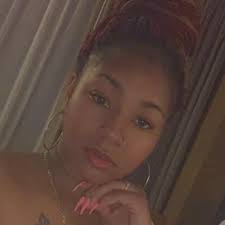 Sabrina Burno and James Seabrooks Jr's Wedding Website