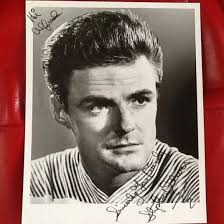 Stephen Roby Brewster"