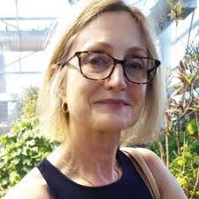 Amy Moreland's Instagram, Twitter & Facebook