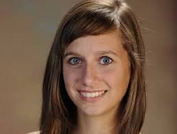 Grovetown High School