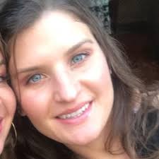 Janet Nowak's Memorial Website