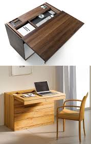 30 Inspirational Home Office Desks Office Furniture Design Home Furniture Furniture Design