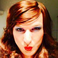 Jasmin Walter (heikowalter5807)