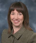 Philanthropy On Trial