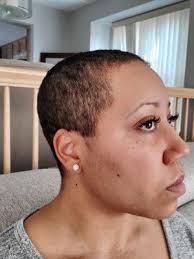 Styles By Janelle, 6307 Hickory Bnd, Clinton, MD 20735, US