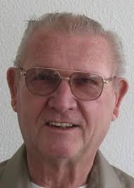 Orville Downer Obituary (2015)