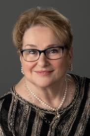 West Milton, OH Real Estate Agents