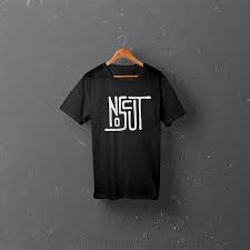 Whether you have everyone's sizes and addresses on hand or you want an easy way to collect them, we have tools to make shipping to everyone easy ($6.95 fee per address*). Creative T Shirt Designs The Best Creative T Shirt Images 99designs