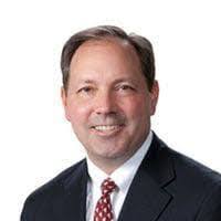 Todd Nierman's Instagram, Twitter & Facebook