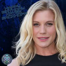 Mando Mercs Costume Club