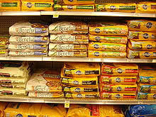 Head of tax & treasury, sea at mars foods malaysia sdn bhd. Mars Incorporated Wikipedia